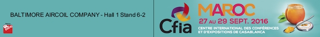 CFIa banner