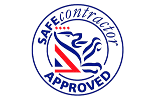 Accréditation Safe contractor