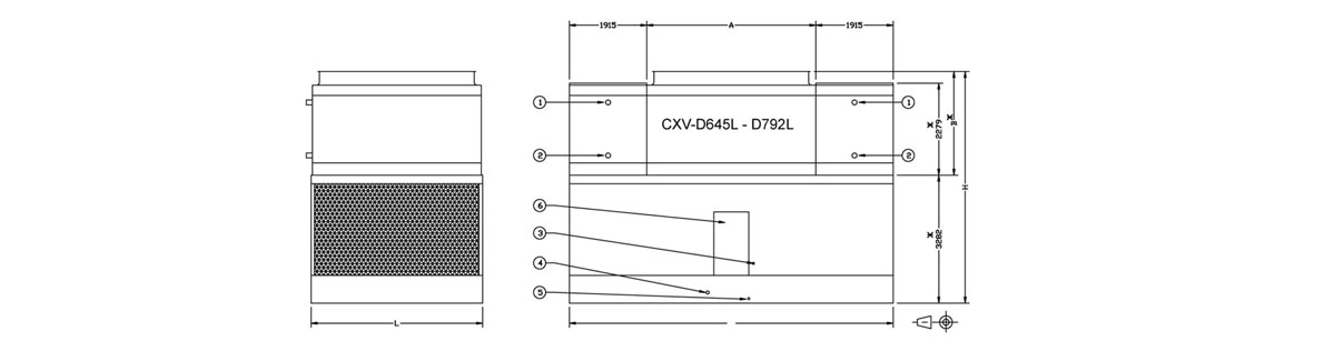 CXV-D_645L-792L