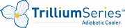Веб-сайт адиабатических охладителей TrilliumSeries
