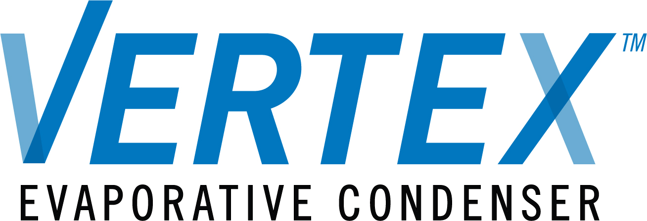 Логотип Vertex с Subtitle-2.jpg